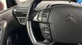 Citroen C4 Picasso 1.6 e-THP Exclusive CAMERA CRUISE LM NAVI ECC LM. Rojo - thumbnail 35
