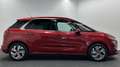 Citroen C4 Picasso 1.6 e-THP Exclusive CAMERA CRUISE LM NAVI ECC LM. Rojo - thumbnail 13