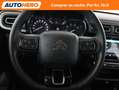 Citroen C3 1.2 PureTech S&S Feel Pack 83 Azul - thumbnail 27