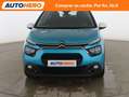 Citroen C3 1.2 PureTech S&S Feel Pack 83 Azul - thumbnail 9