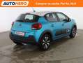Citroen C3 1.2 PureTech S&S Feel Pack 83 Azul - thumbnail 6