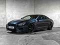 BMW M6 Gran Coupé M DKG7 - thumbnail 4