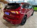 Ford Kuga 1.5 ST-Line X Black Package Faherass., Techno, WiP Rot - thumbnail 2