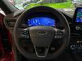 Ford Kuga 1.5 ST-Line X Black Package Faherass., Techno, WiP Rot - thumbnail 13