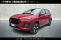 DR Automobiles DR 3.0 1.5 Gpl 114cv cvt Rosso - thumbnail 1