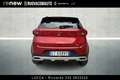 DR Automobiles DR 3.0 1.5 Gpl 114cv cvt Rosso - thumbnail 3