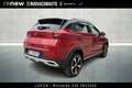 DR Automobiles DR 3.0 1.5 Gpl 114cv cvt Rosso - thumbnail 4
