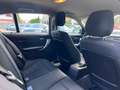 BMW 116 Baureihe 1 Lim. 5-trg. 116 i Schwarz - thumbnail 17