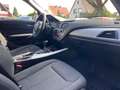 BMW 116 Baureihe 1 Lim. 5-trg. 116 i Schwarz - thumbnail 19