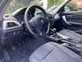 BMW 116 Baureihe 1 Lim. 5-trg. 116 i Schwarz - thumbnail 13