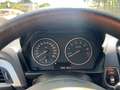 BMW 116 Baureihe 1 Lim. 5-trg. 116 i Schwarz - thumbnail 22