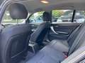 BMW 116 Baureihe 1 Lim. 5-trg. 116 i Schwarz - thumbnail 12