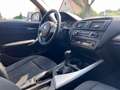 BMW 116 Baureihe 1 Lim. 5-trg. 116 i Schwarz - thumbnail 10