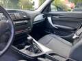 BMW 116 Baureihe 1 Lim. 5-trg. 116 i Schwarz - thumbnail 11