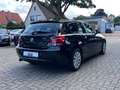 BMW 116 Baureihe 1 Lim. 5-trg. 116 i Schwarz - thumbnail 6