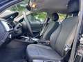 BMW 116 Baureihe 1 Lim. 5-trg. 116 i Schwarz - thumbnail 14