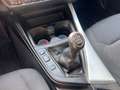 BMW 116 Baureihe 1 Lim. 5-trg. 116 i Schwarz - thumbnail 20