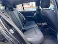 BMW 116 Baureihe 1 Lim. 5-trg. 116 i Schwarz - thumbnail 16