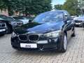 BMW 116 Baureihe 1 Lim. 5-trg. 116 i Schwarz - thumbnail 1