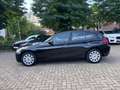 BMW 116 Baureihe 1 Lim. 5-trg. 116 i Schwarz - thumbnail 4