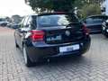 BMW 116 Baureihe 1 Lim. 5-trg. 116 i Schwarz - thumbnail 9