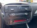 BMW 116 Baureihe 1 Lim. 5-trg. 116 i Schwarz - thumbnail 21