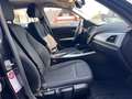 BMW 116 Baureihe 1 Lim. 5-trg. 116 i Schwarz - thumbnail 18