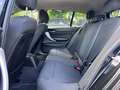 BMW 116 Baureihe 1 Lim. 5-trg. 116 i Schwarz - thumbnail 15
