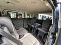 Ford Transit Custom 320 L1 Tourneo Titanium Blau - thumbnail 10