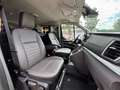 Ford Transit Custom 320 L1 Tourneo Titanium Blau - thumbnail 8