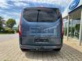 Ford Transit Custom 320 L1 Tourneo Titanium Blau - thumbnail 4