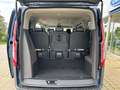 Ford Transit Custom 320 L1 Tourneo Titanium Blau - thumbnail 12