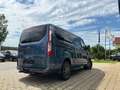 Ford Transit Custom 320 L1 Tourneo Titanium Blau - thumbnail 2