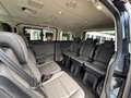 Ford Transit Custom 320 L1 Tourneo Titanium Blau - thumbnail 9