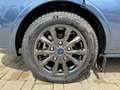 Ford Transit Custom 320 L1 Tourneo Titanium Blau - thumbnail 6