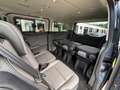 Ford Transit Custom 320 L1 Tourneo Titanium Blau - thumbnail 11