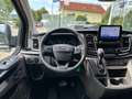 Ford Transit Custom 320 L1 Tourneo Titanium Blau - thumbnail 13