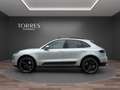 Porsche Macan S Diesel 3.0 258ch PDK Gris - thumbnail 1