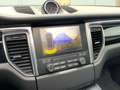 Porsche Macan S Diesel 3.0 258ch PDK Grau - thumbnail 21