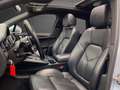 Porsche Macan S Diesel 3.0 258ch PDK Grau - thumbnail 23