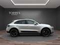 Porsche Macan S Diesel 3.0 258ch PDK Grigio - thumbnail 8