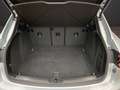 Porsche Macan S Diesel 3.0 258ch PDK Gris - thumbnail 25