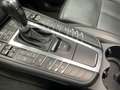 Porsche Macan S Diesel 3.0 258ch PDK Grigio - thumbnail 10