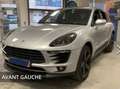 Porsche Macan S Diesel 3.0 258ch PDK Grijs - thumbnail 1