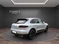Porsche Macan S Diesel 3.0 258ch PDK Grigio - thumbnail 6