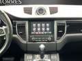 Porsche Macan S Diesel 3.0 258ch PDK Grau - thumbnail 19