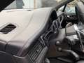 Porsche Macan S Diesel 3.0 258ch PDK Grigio - thumbnail 7
