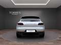 Porsche Macan S Diesel 3.0 258ch PDK Grigio - thumbnail 5