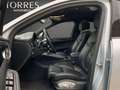 Porsche Macan S Diesel 3.0 258ch PDK Grigio - thumbnail 14