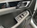 Porsche Macan S Diesel 3.0 258ch PDK Grau - thumbnail 22